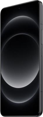 Mi 14 Ultra 12/256Gb, Black – фото 3