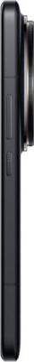 Mi 14 Ultra 12/256Gb, Black – фото 4