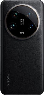 Mi 14 Ultra 12/256Gb, Black – фото 7
