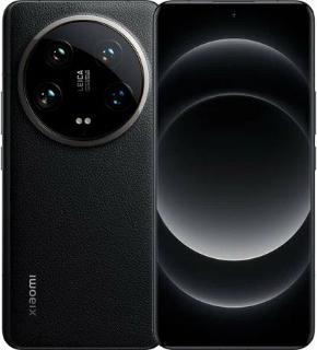 Mi 14 Ultra 16/1Tb, Black – фото 2