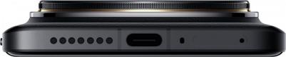 Mi 14 Ultra 16/512Gb, Black – фото 7