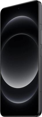 Mi 14 Ultra 16/512Gb, Black – фото 15