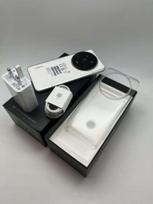 Mi 14 Ultra 16/512Gb, White – фото 7