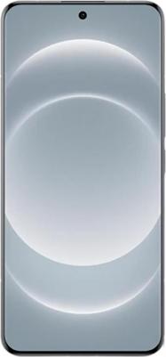 Mi 14 Ultra 16/512Gb, White – фото 10