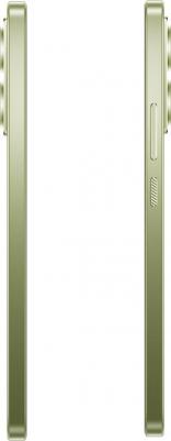 Mi 14T 12/256GB, Lemon Green – фото 5