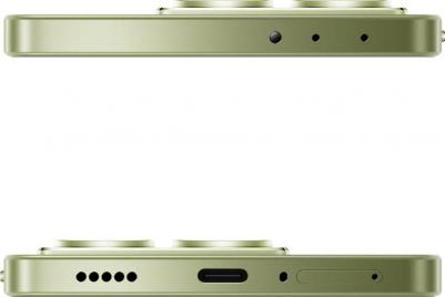 Mi 14T 12/256GB, Lemon Green – фото 17