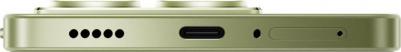 Mi 14T 12/256GB, Lemon Green – фото 18