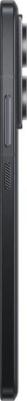 Mi 14T 12/256GB, Titan Black – фото 7