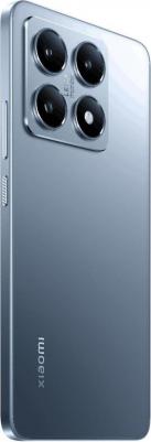 Mi 14T 12/256GB, Titan Blue – фото 4