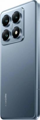 Mi 14T 12/256GB, Titan Blue – фото 6