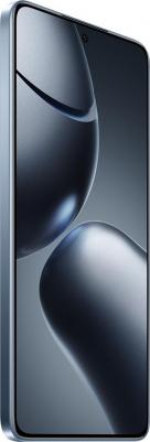 Mi 14T 12/256GB, Titan Blue – фото 12