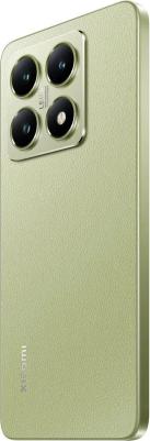 Mi 14T 12/512GB, Lemon Green – фото 9