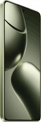 Mi 14T 12/512GB, Lemon Green – фото 10