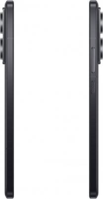 Mi 14T 12/512GB, Titan Black – фото 2