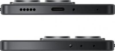 Mi 14T 12/512GB, Titan Black – фото 3