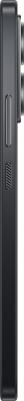 Mi 14T 12/512GB, Titan Black – фото 4