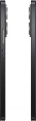Mi 14T 12/512GB, Titan Black – фото 6