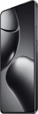 Mi 14T 12/512GB, Titan Black – фото 8