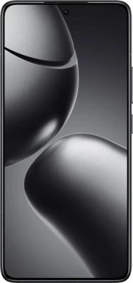 Mi 14T 12/512GB, Titan Black – фото 9
