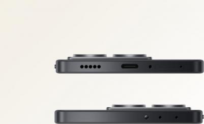 Mi 14T 12/512GB, Titan Black – фото 17