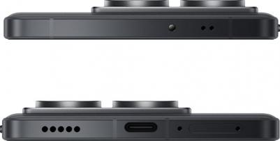 Mi 14T 12/512GB, Titan Black – фото 18