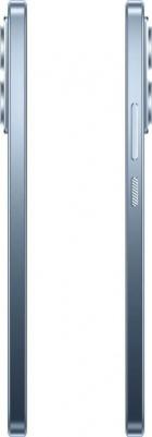 Mi 14T 12/512GB, Titan Blue – фото 15