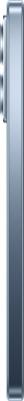 Mi 14T 12/512GB, Titan Blue – фото 17