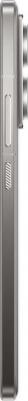 Mi 14T 12/512GB, Titan Gray – фото 13