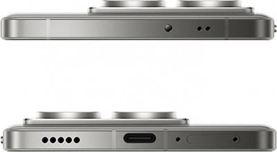 Mi 14T 12/512GB, Titan Gray – фото 14