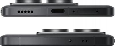 Mi 14T Pro 12/1Tb, Titan Black – фото 1