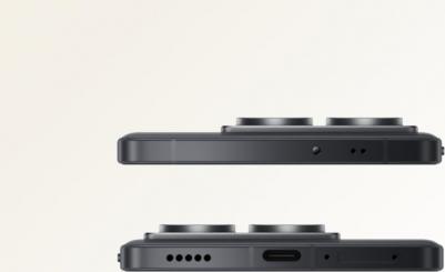 Mi 14T Pro 12/1Tb, Titan Black – фото 5