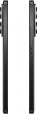Mi 14T Pro 12/256GB, Titan Black – фото 3