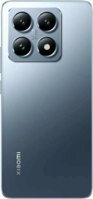 Mi 14T Pro 12/256GB, Titan Blue – фото 10