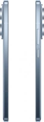 Mi 14T Pro 12/256GB, Titan Blue – фото 12