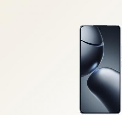 Mi 14T Pro 12/256GB, Titan Blue – фото 18