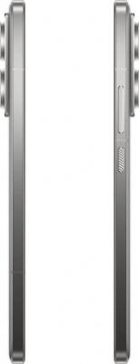 Mi 14T Pro 12/256GB, Titan Gray – фото 14