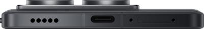Mi 14T Pro 12/512GB, Titan Black – фото 12