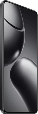 Mi 14T Pro 12/512GB, Titan Black – фото 15