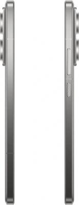 Mi 14T Pro 12/512GB, Titan Gray – фото 11