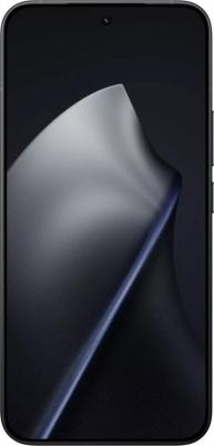 Mi 15 12/256Gb, Black – фото 9