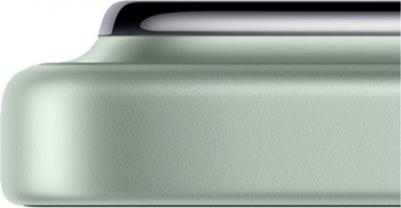 Mi 15 12/256Gb, Green – фото 10