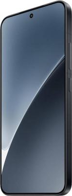 Mi 15 12/512Gb, Black – фото 8
