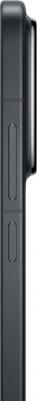 Mi 15 12/512Gb, Black – фото 14