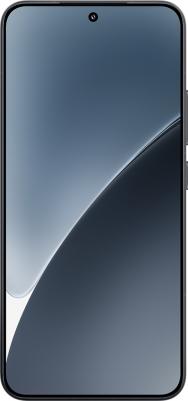Mi 15 12/512Gb, Black – фото 18