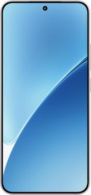 Mi 15 12/512Gb, White – фото 3
