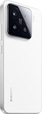 Mi 15 12/512Gb, White – фото 7