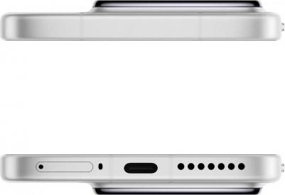Mi 15 12/512Gb, White – фото 8