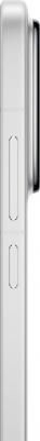 Mi 15 12/512Gb, White – фото 20