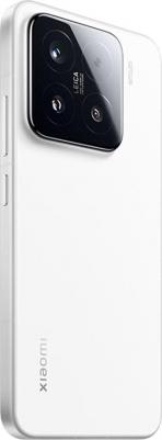 Mi 15 16/1Tb, White – фото 1