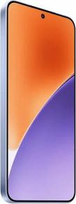 Mi 15 16/512Gb, Purple – фото 1